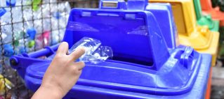 Bottle Depots: How to Reduce Your Impact on the Environment by Recycling
