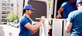 The Ultimate Guide to Responsible Waste Disposal in Vancouver